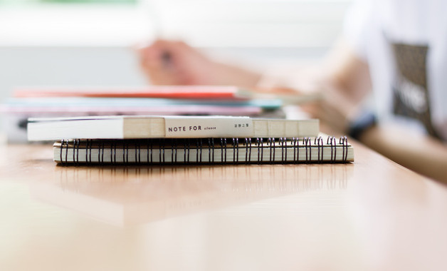 歷史教師年終工作總結精選十篇