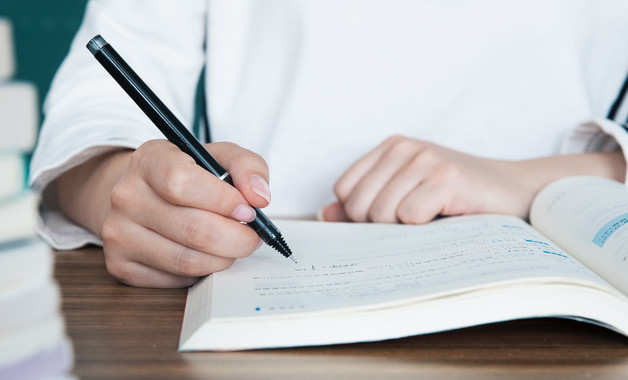 某某集團公司保安管理制度(2篇范文)