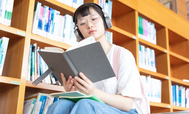 xxxx年大學生畢業實習報告:認識實習報告十二篇