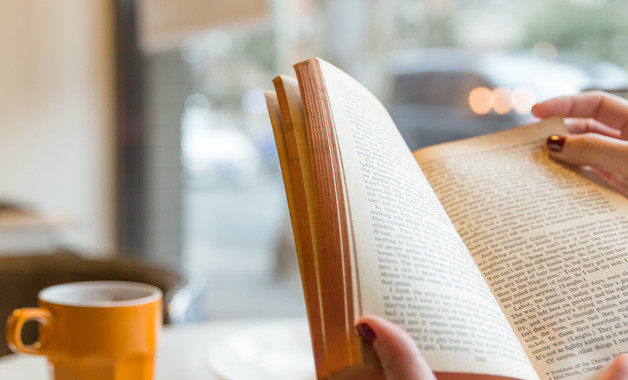 護士護理的工作年終總結十篇