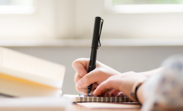 清明節主題活動總結格式十篇